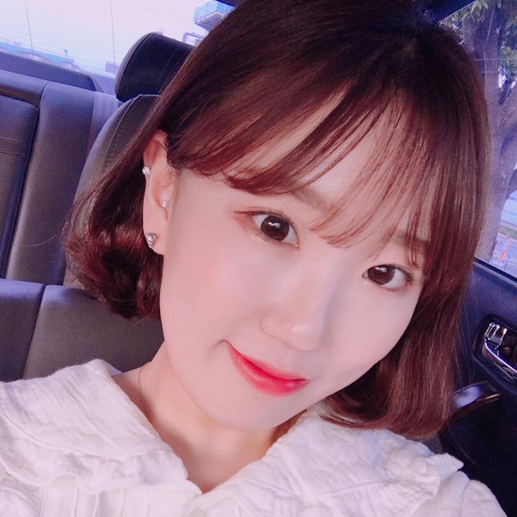 새싹반친구 프로필