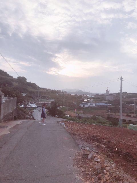짝은 프로필