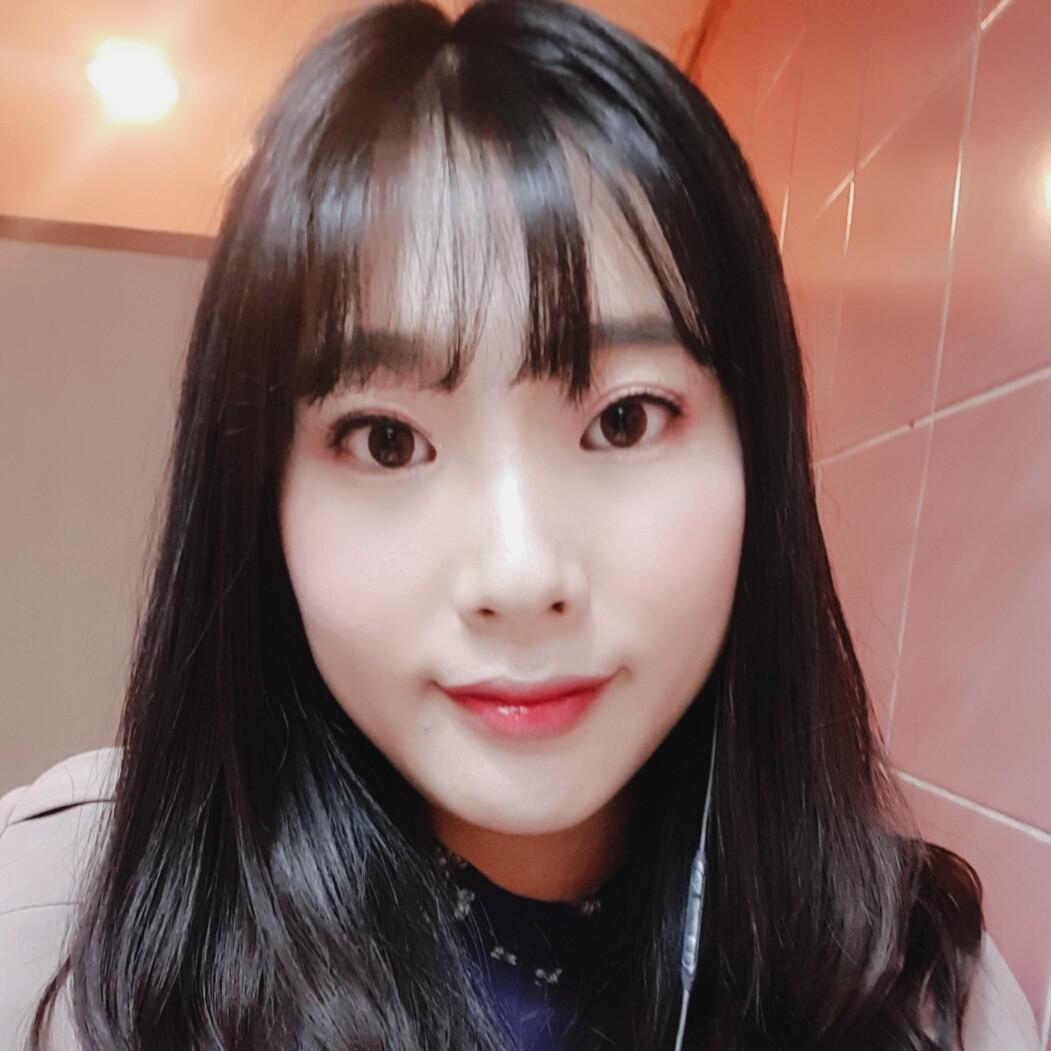 dmkim 프로필