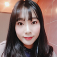 dmkim