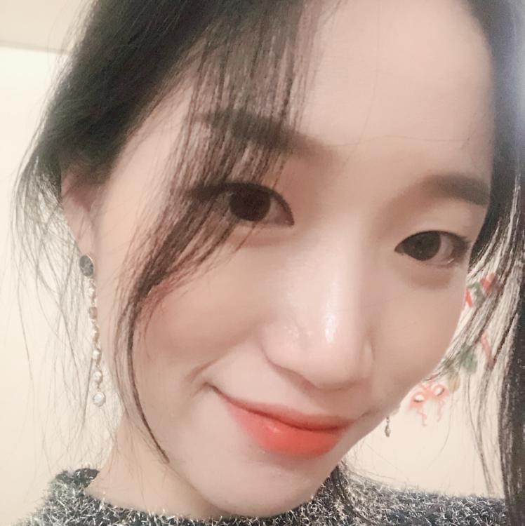 2슬이 프로필