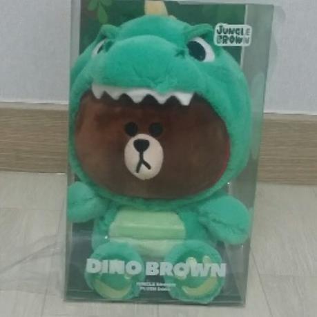 PICKBIN 프로필