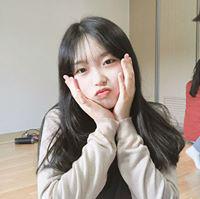 yanx_xju 프로필