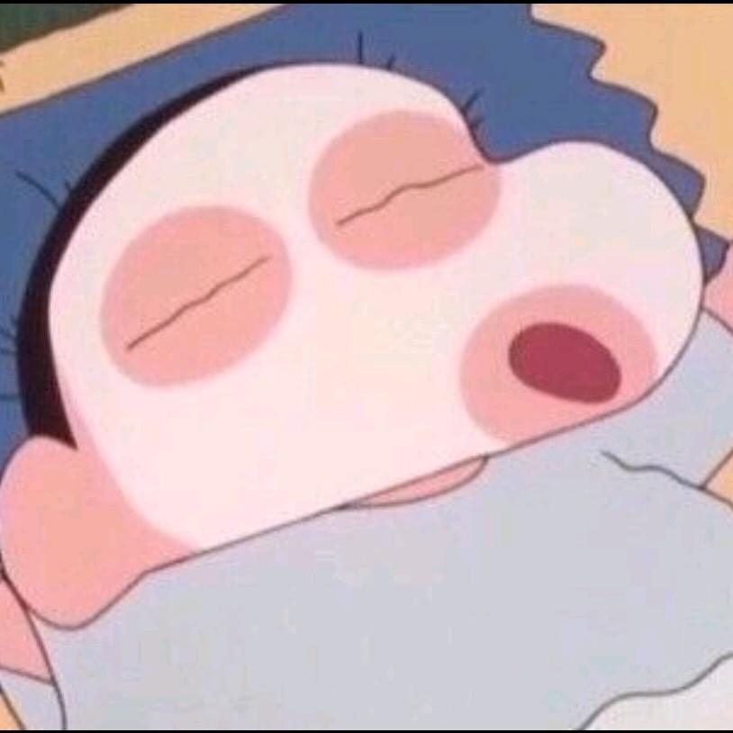 ^*^ 프로필