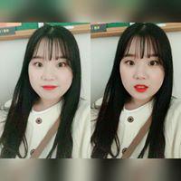 지렁지렁가 프로필