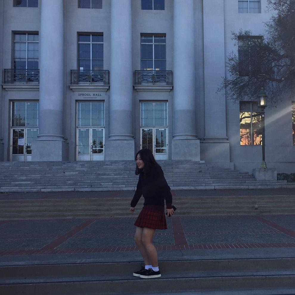 더 스컬프팅 컨투어 파우더 [케빈어코인] | 소비자평점 4.56 리뷰 48건 | 내돈내산 뷰티 리뷰, 글로우픽