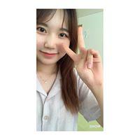 우리황 프로필