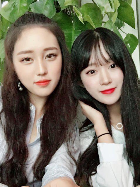 리뷰어 프로필