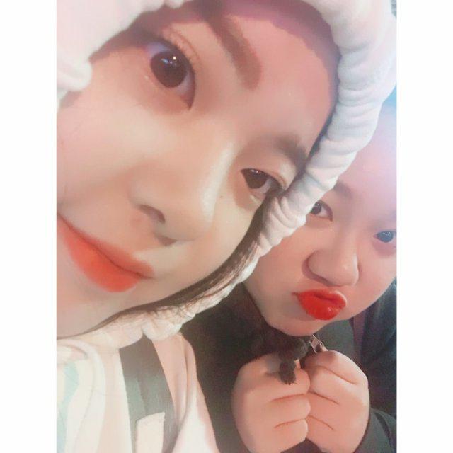 아아아아ㅏ아아아아아 프로필