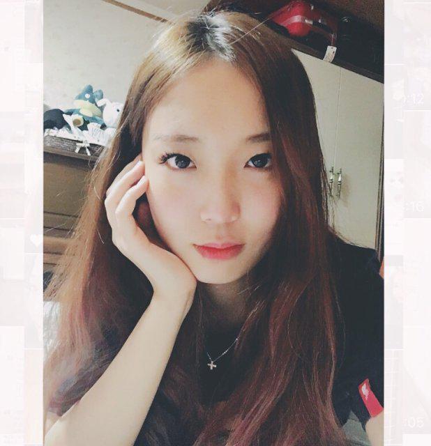 리뷰어 프로필