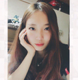 재벌서리니