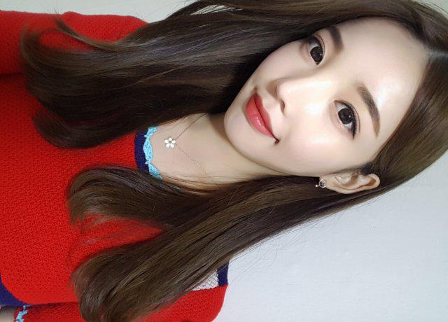 하리보! 프로필