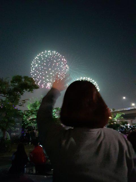 이주땡 프로필