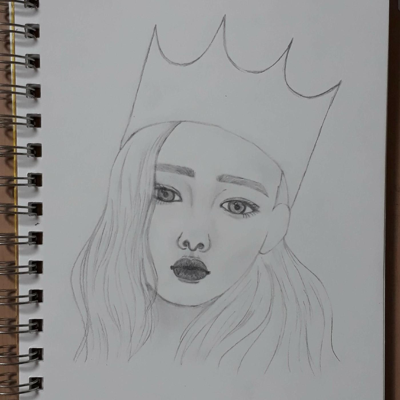 다비니ㅎ 프로필