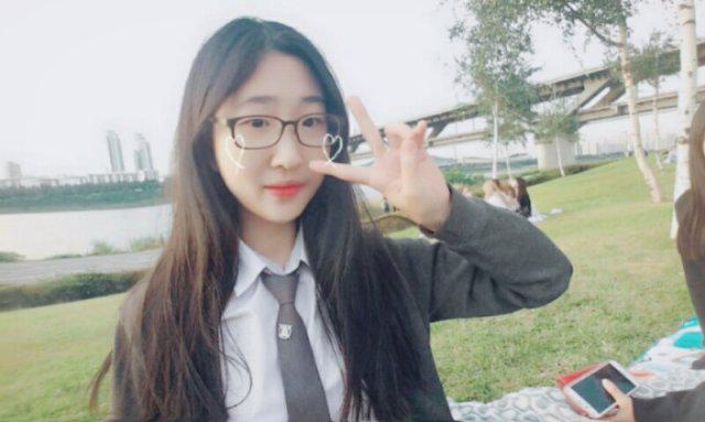 채지민0711 프로필