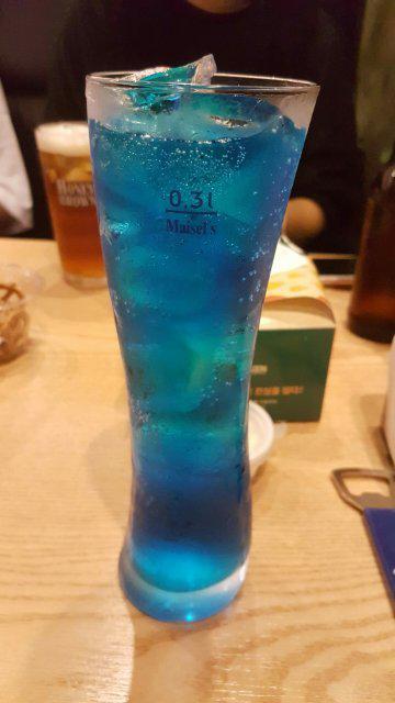 리뷰어 프로필