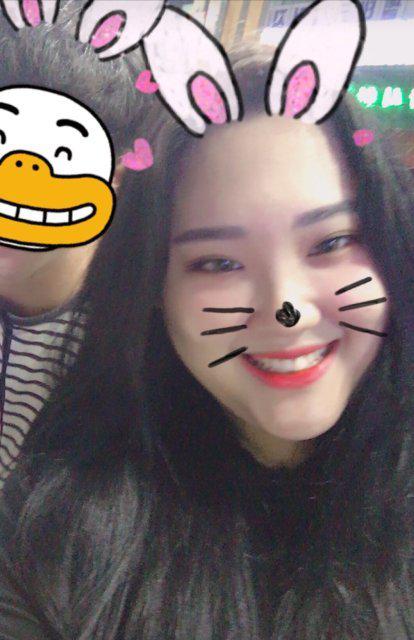 오지배 프로필