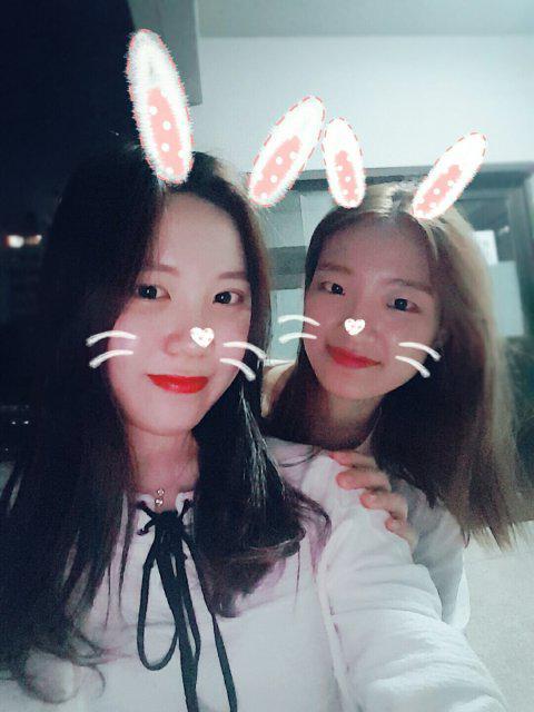 hbhg9 프로필