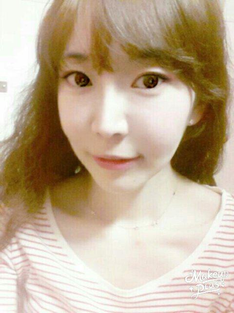 weetie27 프로필