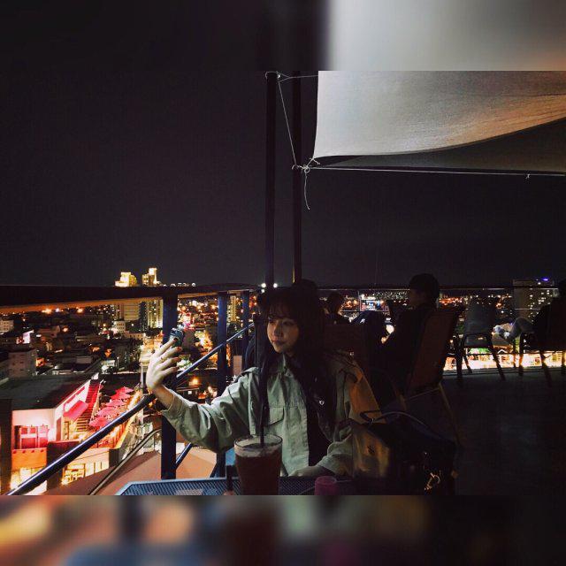 융예또 프로필
