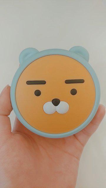 닉넴짓기어렵네 프로필