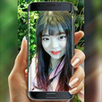 유랑뀨랑