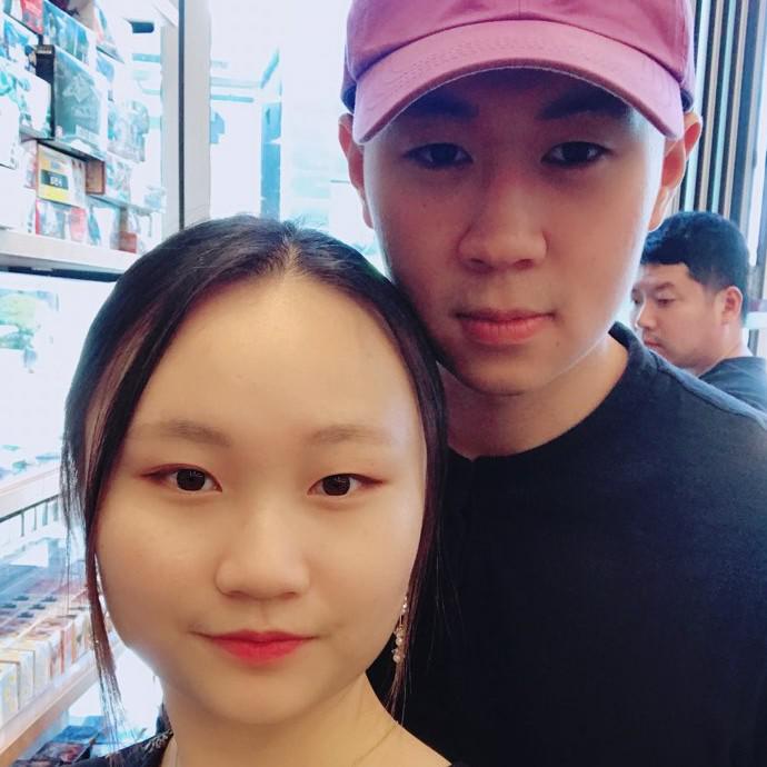 라네무로 프로필