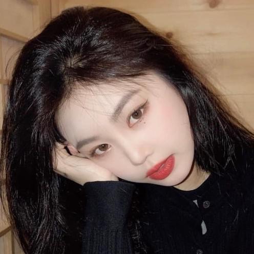 윰지윰지윰지 프로필