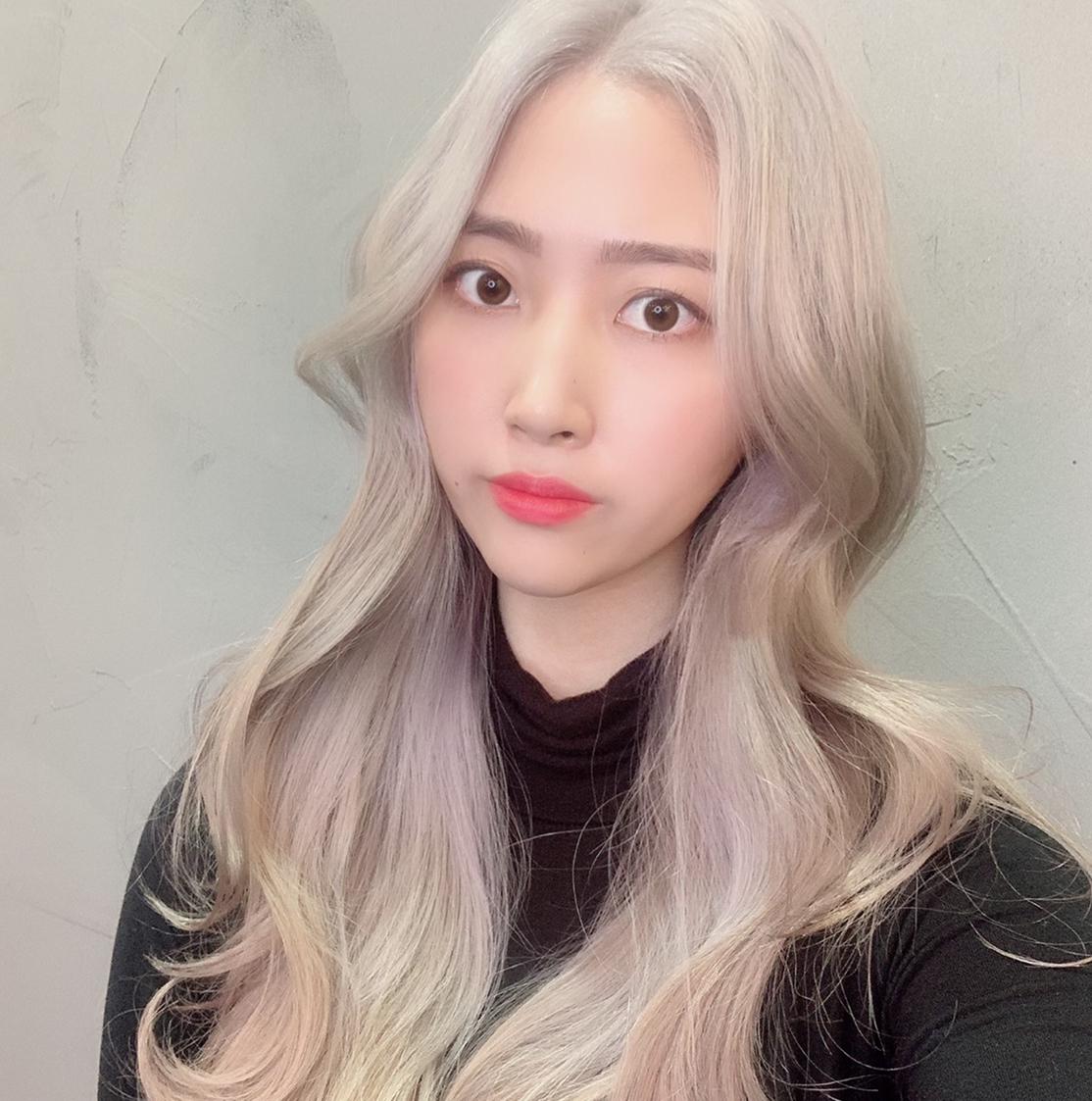 근진이 프로필