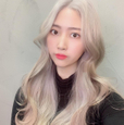 근진이