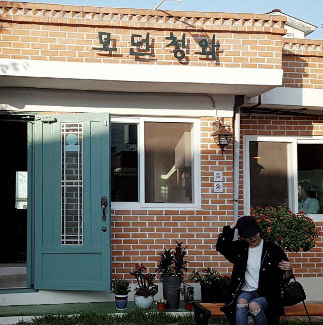 뮴뮴묘 프로필