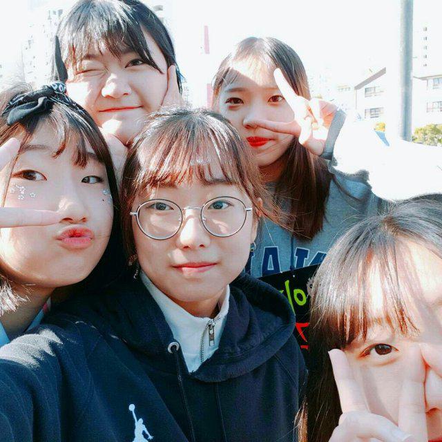 리뷰마스터 프로필