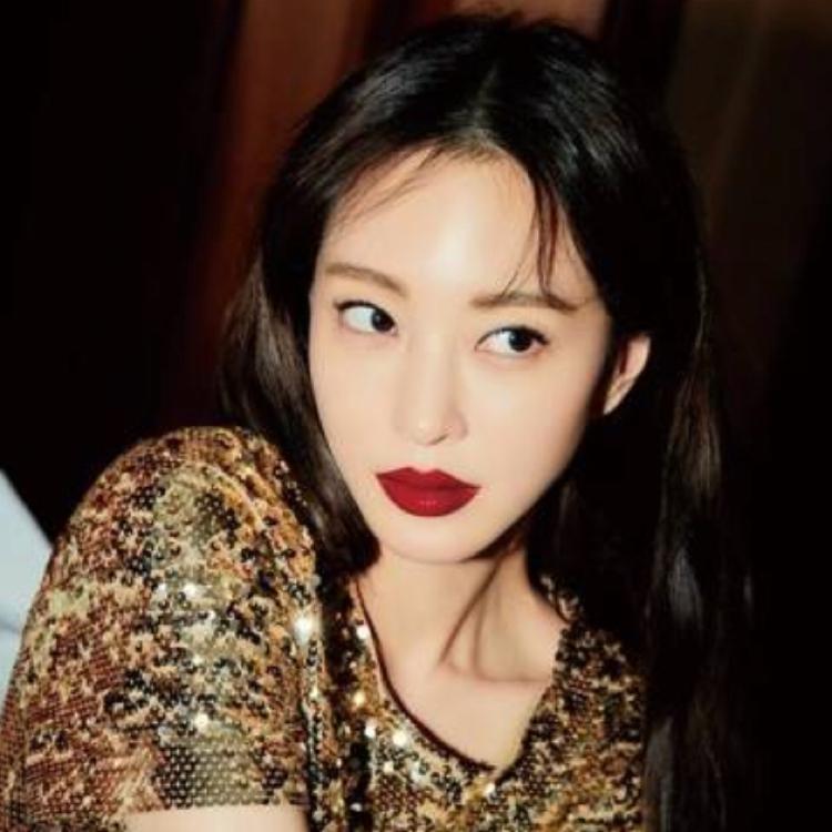 나래울 프로필