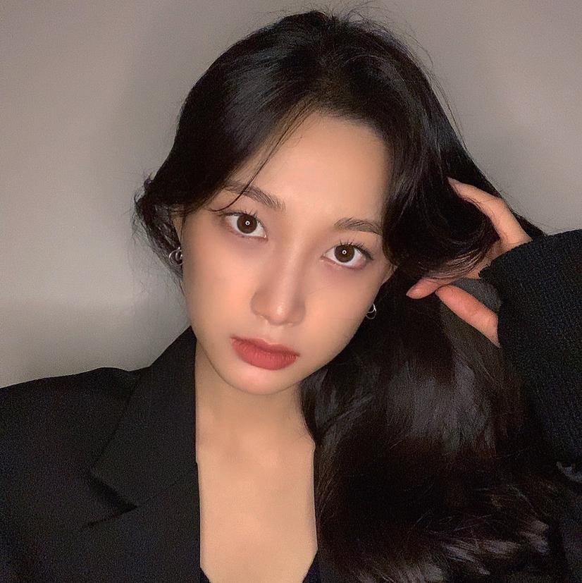 이옘 프로필