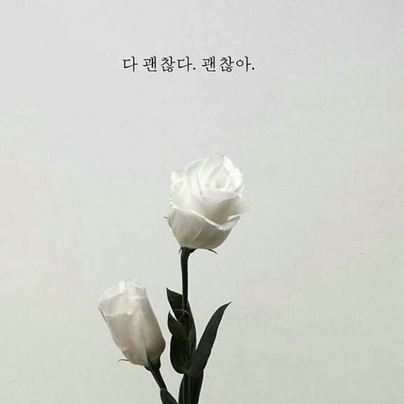 써머로 프로필