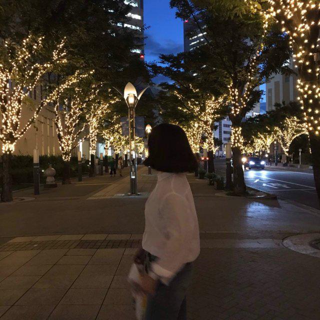 블레스로드 프로필