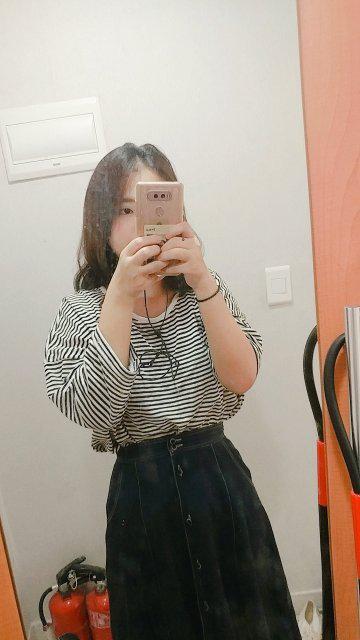 윤정a 프로필