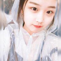 부기나라 프로필