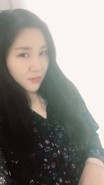 우당탕고태 프로필
