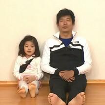 뾰로오롱 프로필