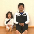 뾰로오롱