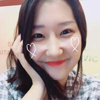 지선짱ㅋㅋ 프로필