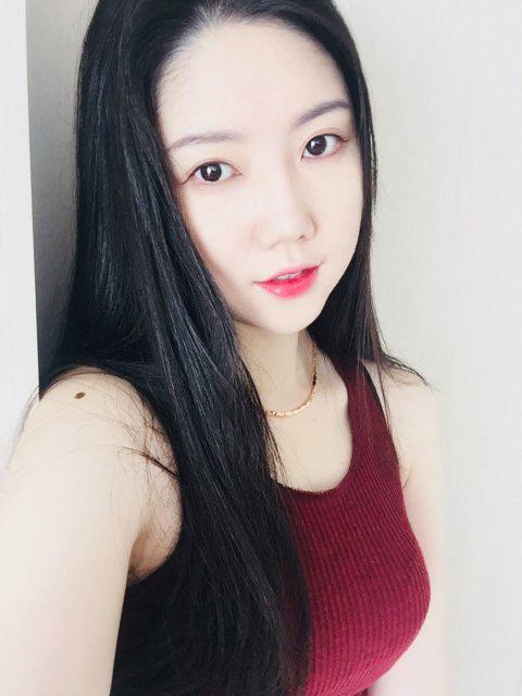 Bella* 프로필