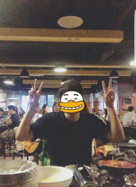 shg 프로필