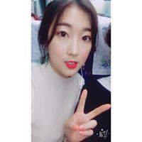 유야0412 프로필
