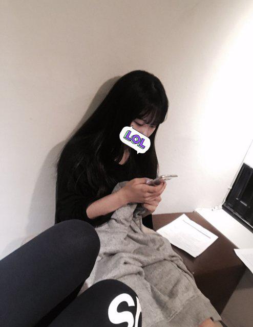 젠뷘 프로필