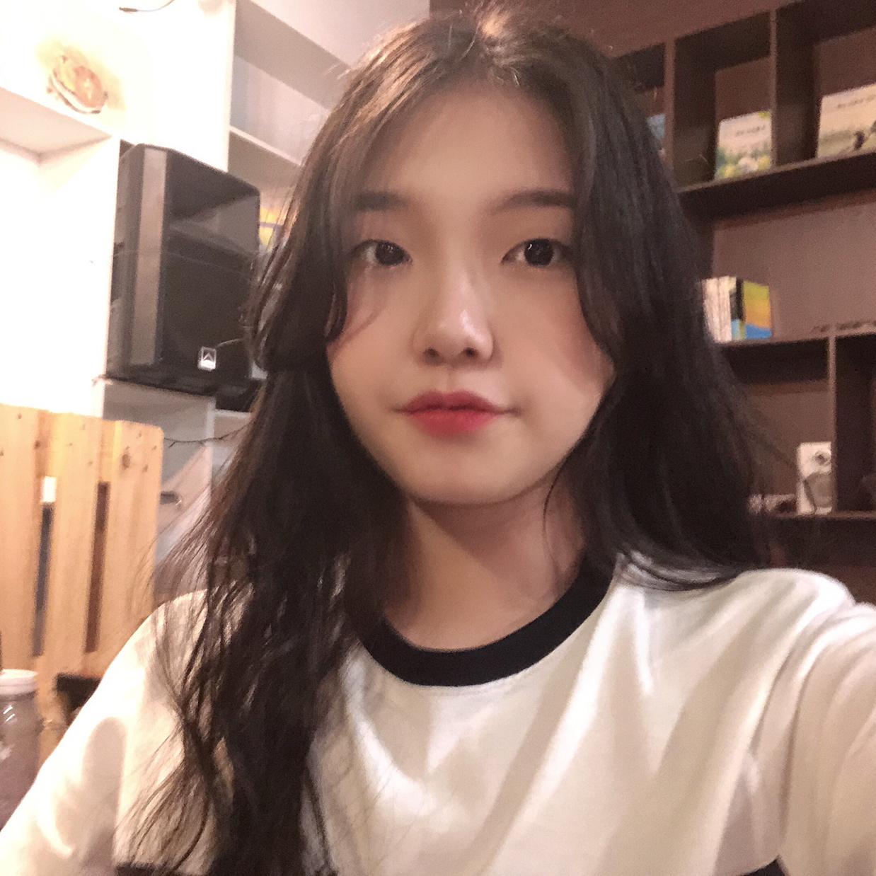 박미미짱 프로필