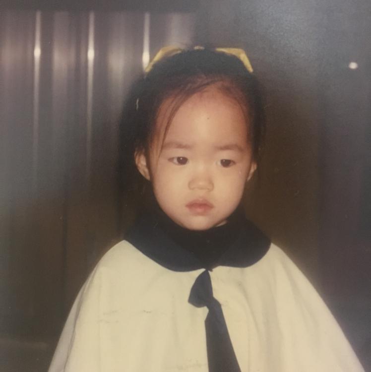 형퐁 프로필