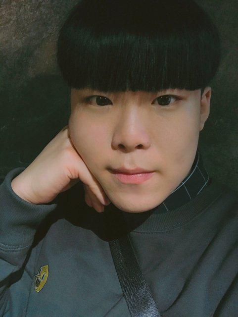 beuttymen 프로필