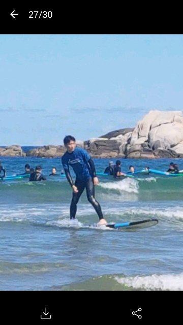 리뷰어 프로필